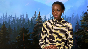 Skynews Lupita Nyongo 6719815