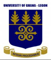 University of Ghana has organised a symposium to commemorate the 90th anniversary of the Institute