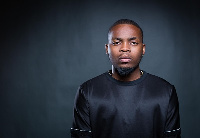 Olamide