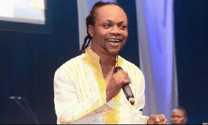 Daddy Lumba