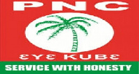 File photo of PNC's logo