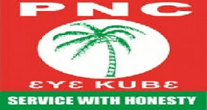 File photo of PNC's logo