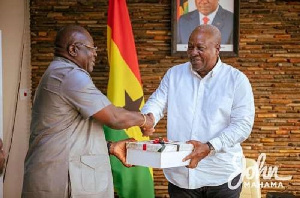 Mawutor And Mahama234.jpeg