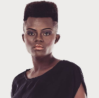 Noella Wiyaala