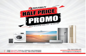 Maxbuy Half Price Promo 3.png