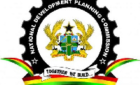 The Commission is to advise the President on development planning policy and strategy