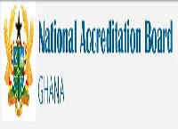 The NAB says there are close to 50 tertiary institutions operating without accreditation