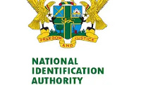 National Identification Authority (NIA)