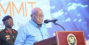 President Nana Addo Dankwa Akufo AddoPresident Nana Addo Dankwa Akufo AddoIMG 2079 1125x570