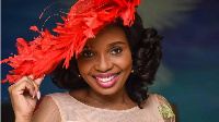 Pastor Nomthi Odukoya don die