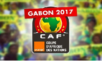 AFCON 2017 kicks off on Saturday, January 14