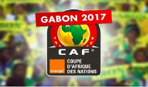 AFCON 2017 kicks off on Saturday, January 14