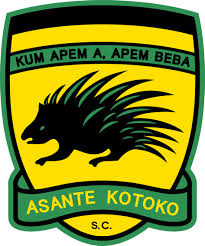 Logo Kotoko