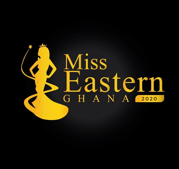 Miss Eastern Ghana