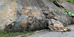 Aburi Landslide 3 750x375.jpeg