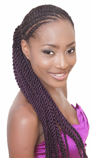 Ghana_braids