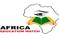 Logo of EduWatch