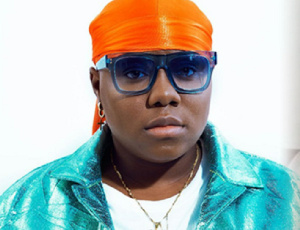 Teni Orange3.png