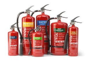 Extinguishers 565x424