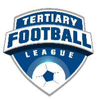 Tertiary football league