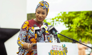 Samira Bawumia Wear Ghana.png