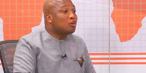 Samuel Okudzeto Ablakwa  750x375f.jpeg