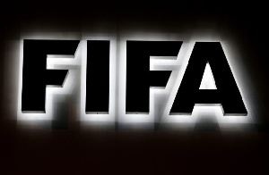 FIFA