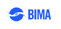 BIMA uses mobile technology to deliver vital, affordable, easy to use insurance and health products