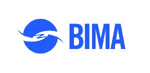 BIMA uses mobile technology to deliver vital, affordable, easy to use insurance and health products