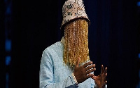 Anas Aremeyaw Anas, Investigative Journalist