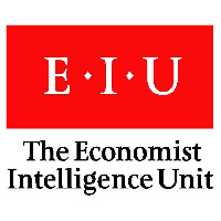 Economist Intelligence Unit (EIU)