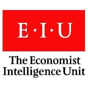 Economist Intelligence Unit (EIU)