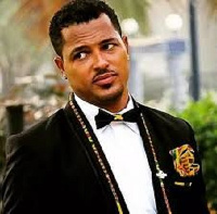 Van Vicker