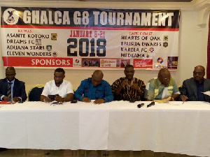 Ghalca 2018