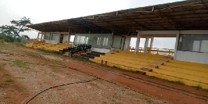 The Nyinahin Youth And Sports Centre.jpeg