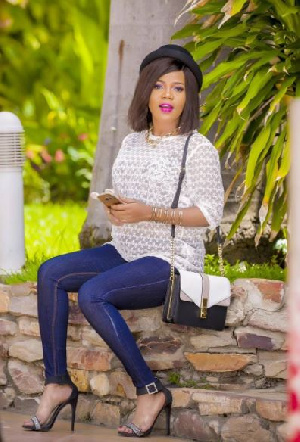 Mzbel