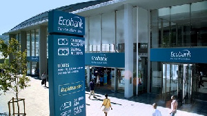 Ecobank 90dfhg