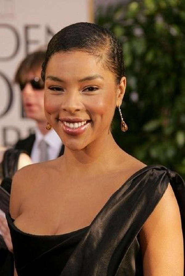 Sophie Okonedo886