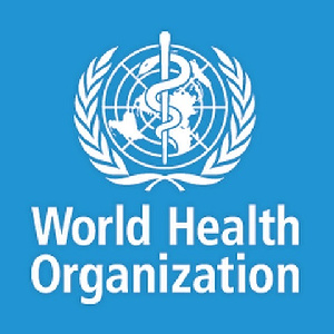 World Health Organization