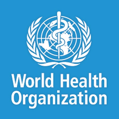 The World Health Organization