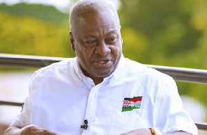 John1Mahama 3.jpeg