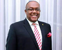 Mr. Victor Smith contested and lost the Abuakwa North seat in the 2016 election.