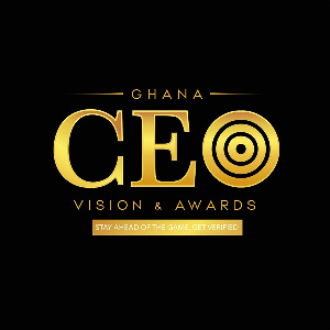 Ghana CEO Vision And Awards Project  98.jpeg