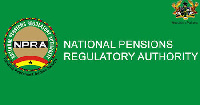 National Pensions Regulatory Authority (NPRA)