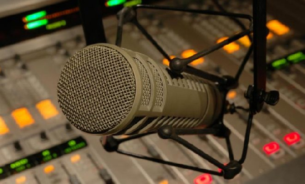 NCA has earned itself headline news for shutting down two opposition radio stations