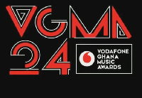 This year's edition of VGMAs has been scheduled for May 13