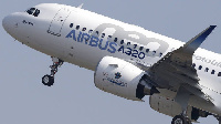 UK prosecutors said that Airbus employees promised success-based commission payments