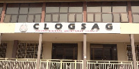 CLOGSAG has said they have cause to declare a nationwide strike