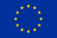 The European Union (EU)