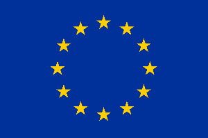 The donations form part of the EU